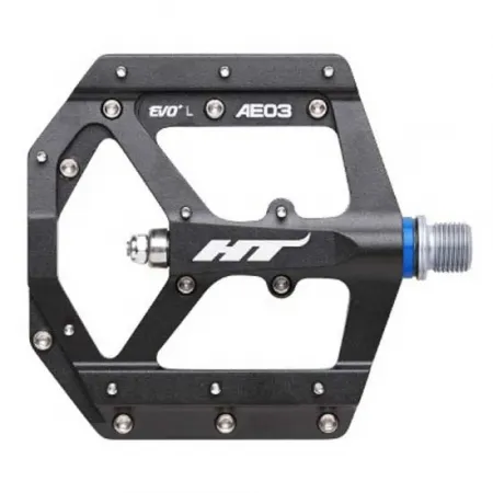 HT COMPONENTS AE03 페달 3139958098