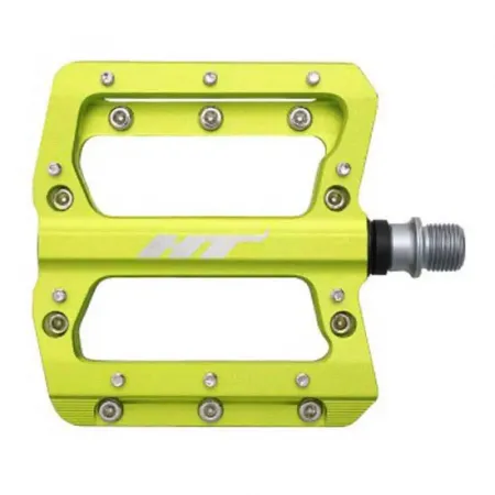 HT COMPONENTS AN14A 페달 3139958105