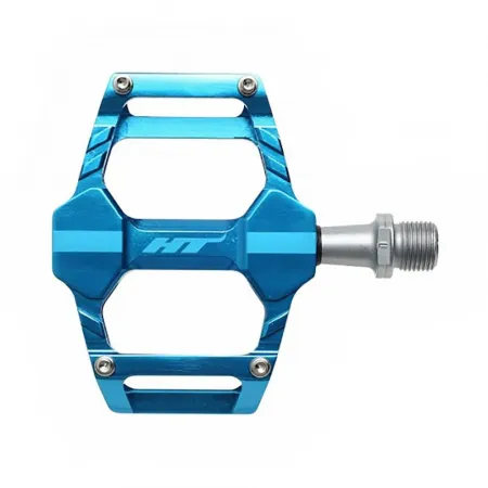 HT COMPONENTS AR06SX 페달 3139958108