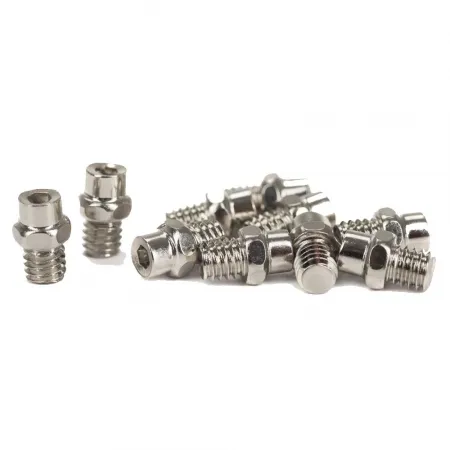 HT COMPONENTS MN01A AHP 페달 핀 3139958111