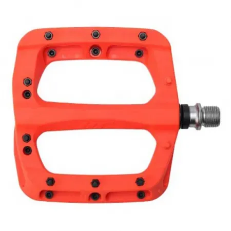 HT COMPONENTS PA03A 페달 3139958114