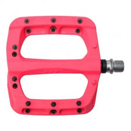 HT COMPONENTS PA03A 페달 3139958115