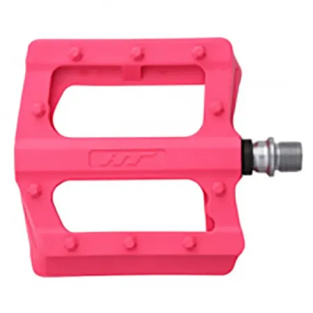 HT COMPONENTS PA12 페달 3139958119