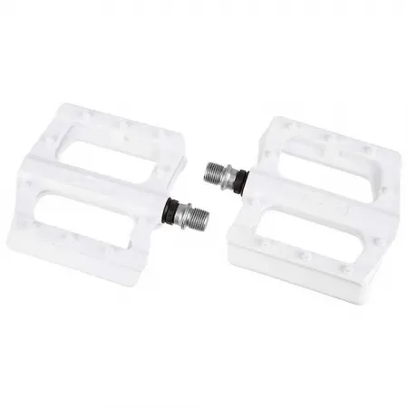 HT COMPONENTS PA12 페달 3139958121
