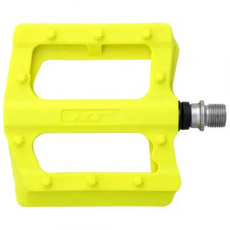 HT COMPONENTS PA12 페달 3139958122