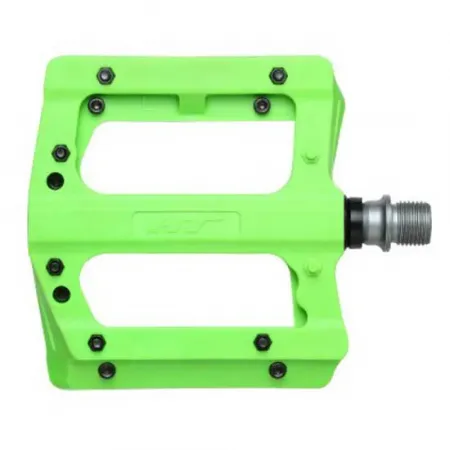 HT COMPONENTS PA12A 페달 3139958123