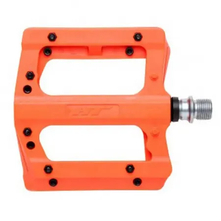 HT COMPONENTS PA12A 페달 3139958124