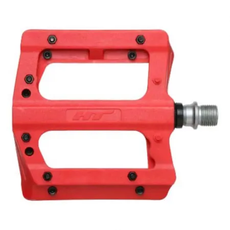 HT COMPONENTS PA12A 페달 3139958125