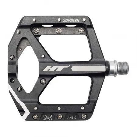 HT COMPONENTS ANS10 Supreme 페달 3139970366