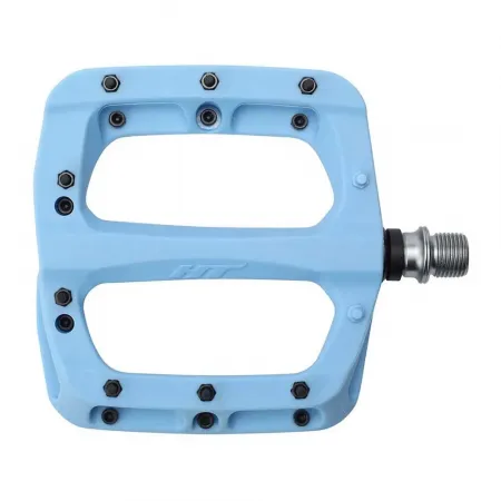 HT COMPONENTS PA03A 페달 3139970374