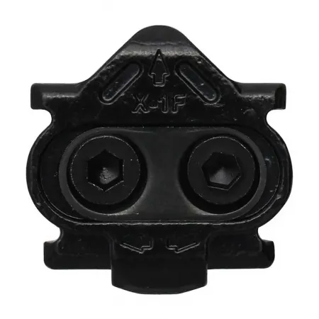 HT COMPONENTS X1F 8도 MTB 클릿 3139970376