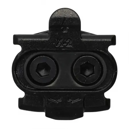 HT COMPONENTS X2 4도 MTB 클릿 3139970377