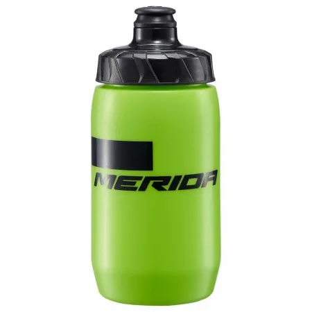 메리다 Stripe 500ml 물병 3139975063