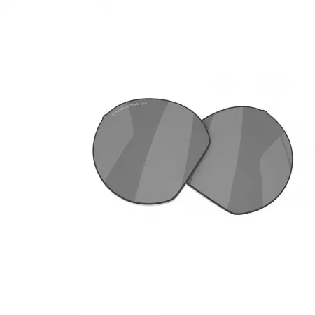 오클리 HSTN Prizm Polarized 교체용 렌즈 3139988096
