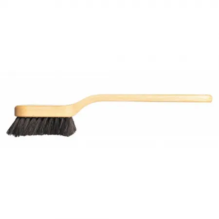 SCHWALBE 청소 키트 3140027251