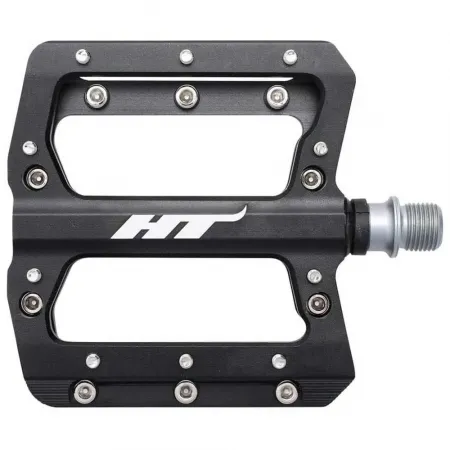 HT COMPONENTS HTAN14AN 페달 3140140030
