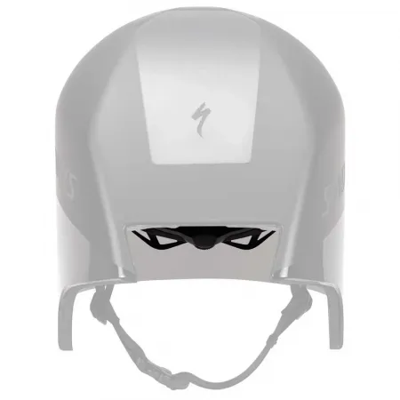 스페셜라이즈드 Angi Ready Prevail 3/Evade 3/TT5 고정 시스템 3140186273