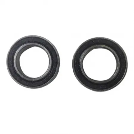 스페셜라이즈드 Roval SB-18307 강철 베어링 3140219932