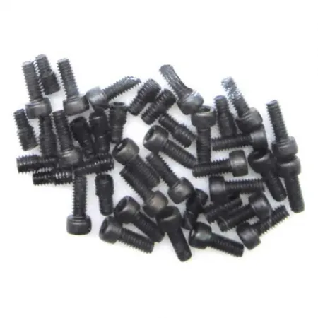 HT COMPONENTS AE01 ME01 페달 핀 3140270896
