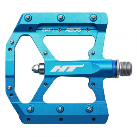 HT COMPONENTS AE05 페달 3140270909