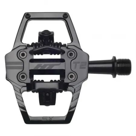HT COMPONENTS BMX T2 SX 페달 3140270955