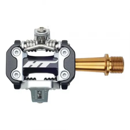 HT COMPONENTS M2 페달 3140270965