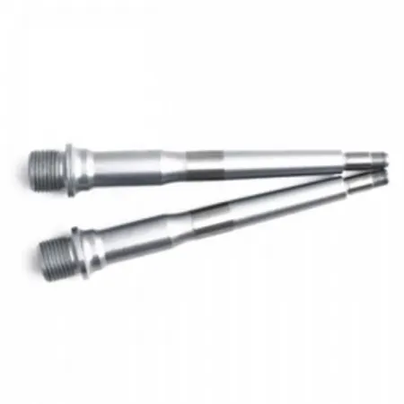 HT COMPONENTS Nano P PA01 페달 축 3140270972