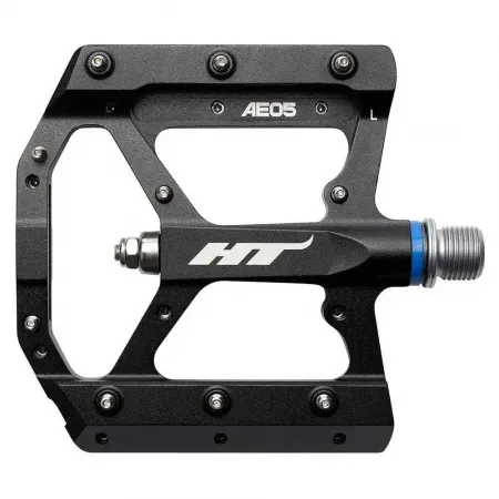 HT COMPONENTS AE05 페달 3140300654