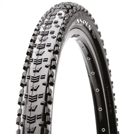 MAXXIS Aspen EXO TR 120 TPI Maxxspeed 튜블리스 29in x 2.25 MTB 타이어 3140333733
