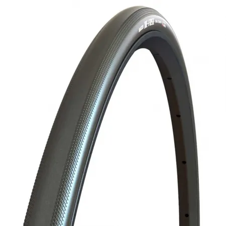 MAXXIS Re-Fuse Gen2 Maxxshield 60Tpi 700C x 32 로드 타이어 3140333736