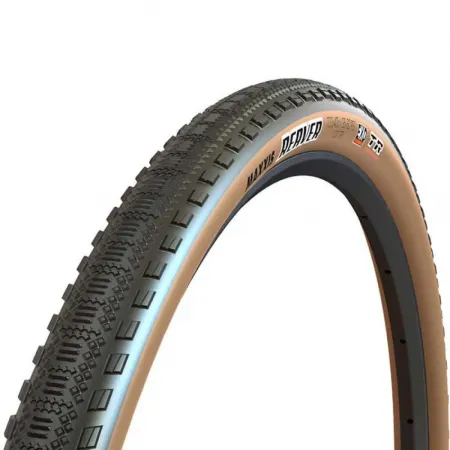MAXXIS Reaver EXO TR Tanwall 120Tpi 튜블리스 700C x 45 자갈 타이어 3140333738
