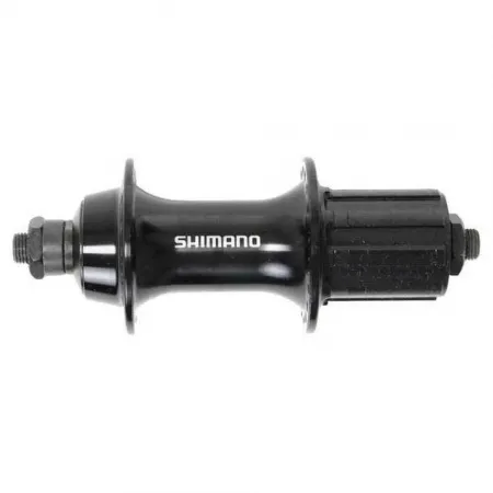 시마노 Sora FH RS300 뒷 허브 3140390777