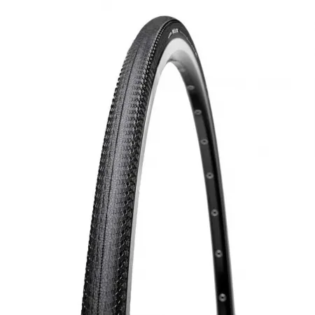 MAXXIS Relix 120 TPI Dual 튜블리스 700 x 25 로드 타이어 3140392665