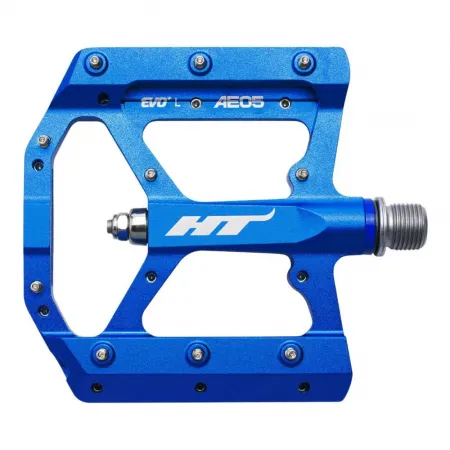 HT COMPONENTS AE05 페달 3140437462