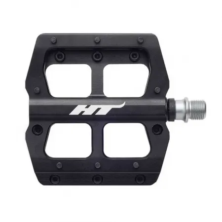 HT COMPONENTS AN03A 페달 3140484474