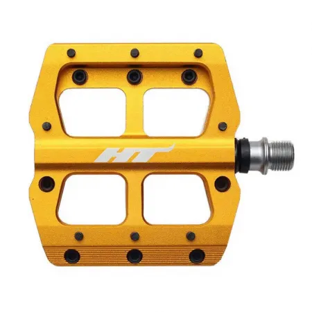 HT COMPONENTS AN03A 페달 3140484475