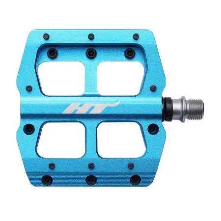 HT COMPONENTS AN03A 페달 3140484476