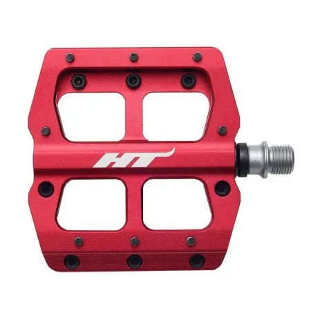 HT COMPONENTS AN03A 페달 3140484477