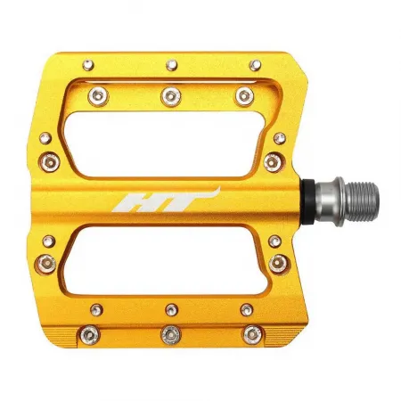 HT COMPONENTS AN14A 페달 3140484478
