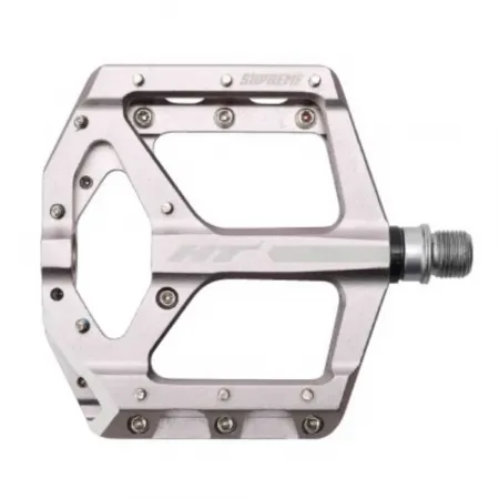 HT COMPONENTS ANS10 Supreme 페달 3140484479