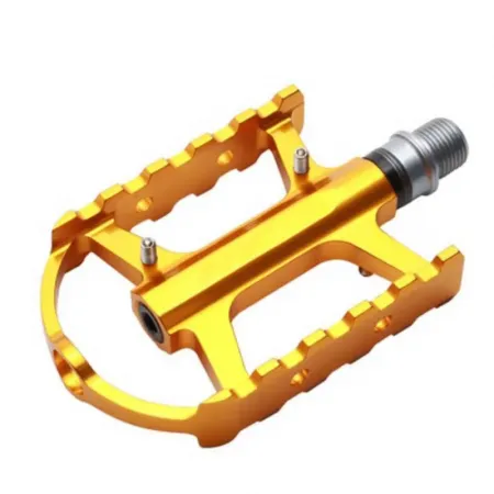 HT COMPONENTS ARS02 페달 3140484485