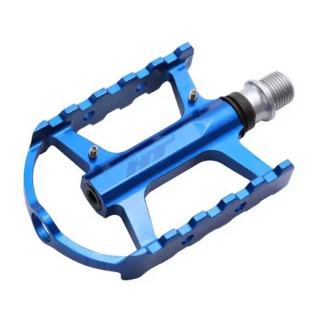 HT COMPONENTS ARS02 페달 3140484486