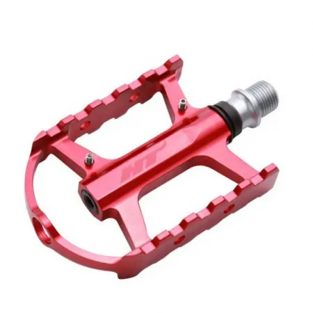 HT COMPONENTS ARS02 페달 3140484487