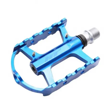 HT COMPONENTS ARS02 페달 3140484488