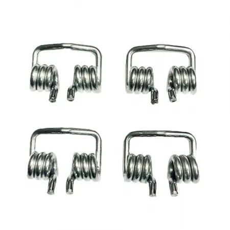 HT COMPONENTS GT1/T1/T2 페달 스프링 3140484490