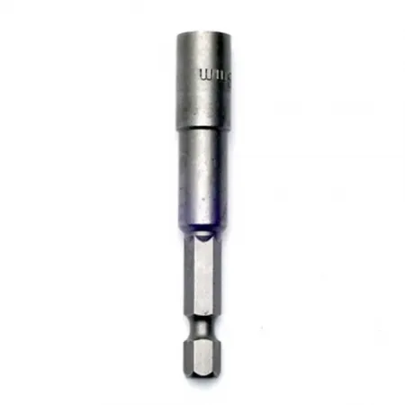HT COMPONENTS Hexagonal 페달 렌치 8 mm 3140484491