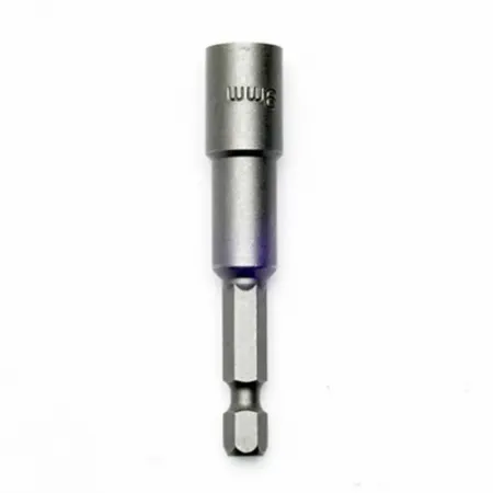 HT COMPONENTS Hexagonal 페달 렌치 9 mm 3140484492