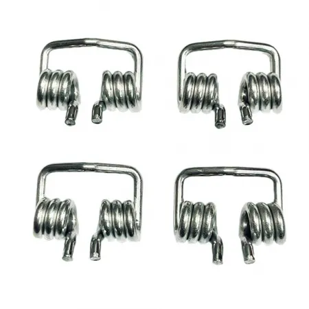 HT COMPONENTS M1/M2/X3 페달 스프링 3140484493