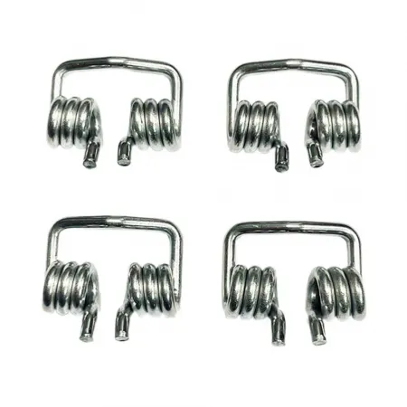 HT COMPONENTS T1-SX/X2/X2-SX 페달 스프링 3140484494