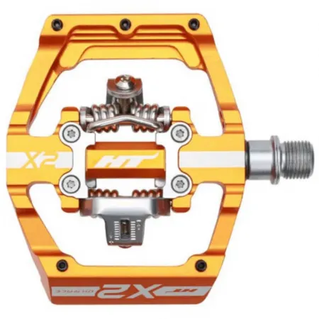 HT COMPONENTS X2 Downhill 페달 3140484496